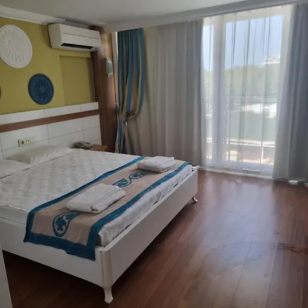 Luca Σιντέ